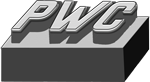 PWC EDM