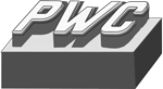 PWC EDM