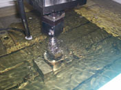 PWC Mfg