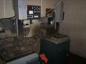 PWC Mfg