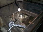 PWC Mfg