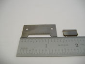 PWC Mfg