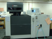 PWC Mfg