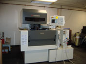 PWC Mfg