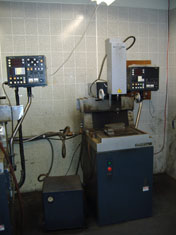 PWC Mfg