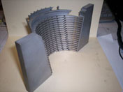 PWC Mfg