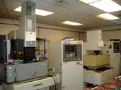 PWC Mfg