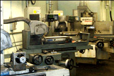 PWC Mfg