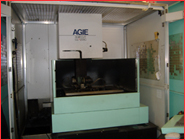 PWC Mfg